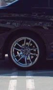 Work Emotion CR-KAI. 8.5x18", 5x100, 5x114.3, ET35 ����