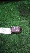   Toyota Harrier 0446548010 MCU15,   0446548010 