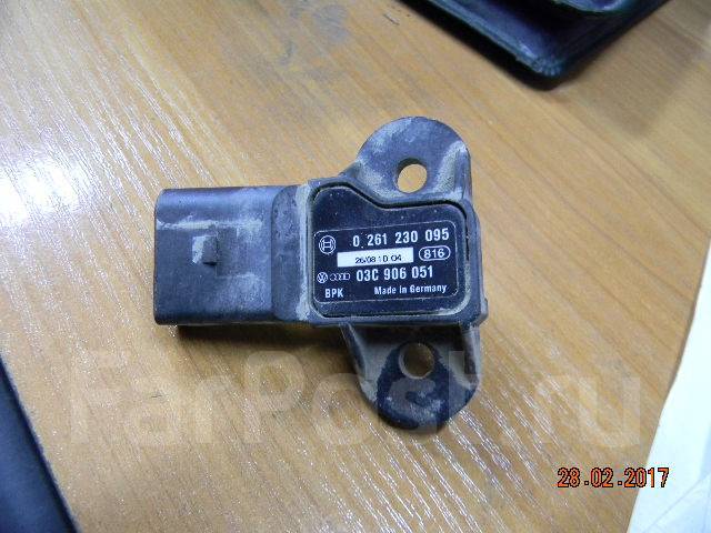 6. Датчик давления шкода а5. Датчик давления шкода а5. Датчик давления шкода а5. Датчик давления шкода а5.