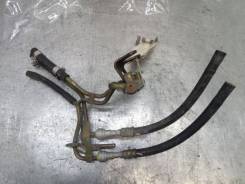   Subaru Legacy Outback 2005 17535AA571 B13,  17535AA571 