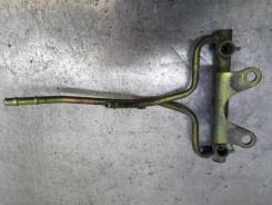   Subaru Legacy Outback 2005 17533AA461 B13,  17533AA461 