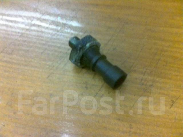 Датчик давления масла z16xer