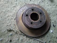   Ford C-Max 2005 1748745 CSDA,  1748745 