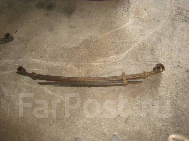 Рессоры для трёх тонника ниссан атлас. Рессоры на атлас. Грузовик ниссан атлас рессоры снизу моста. Рессоры на атлас. Рессора ниссан атлас f23 схема.