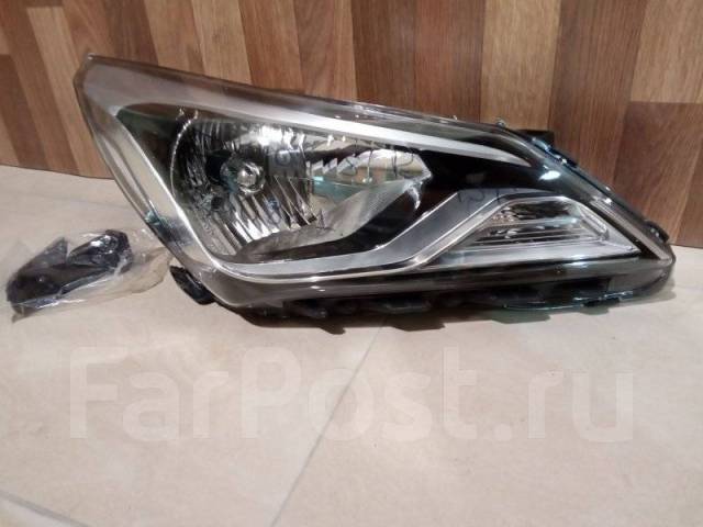 Рестайлинг фар хендай солярис 2014 года. Фара хендай солярис 2014 передний. 921014l500. 92102h5500. Фара хендай солярис 2014 передний.