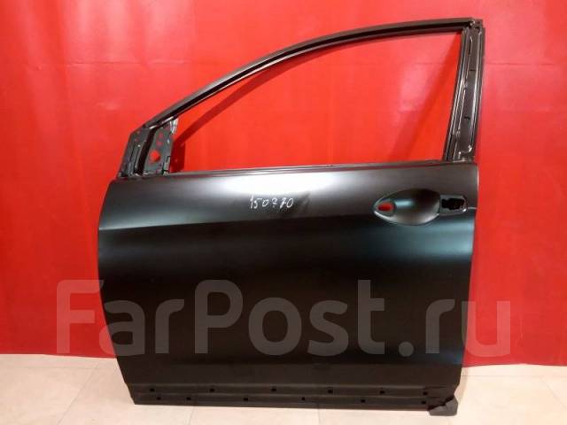 задняя правая дверь разобранная honda crv rd7. дверь honda crv. дверь honda cr-v, левая задняя re3. дверь правая передняя honda crv3. водительская дверь honda cr-v 2013 года.