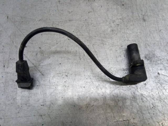 Датчик коленвала aveo t300. 4. Датчик положения коленвала авео 1. Датчик коленвала chevrolet aveo. 2.