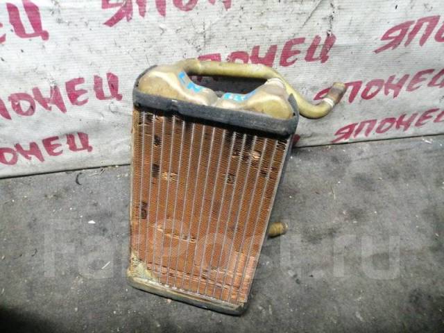 Радиатор печки Toyota Hilux Surf 8710789119 LN130 2L-T купить в Улан ...