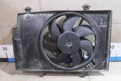   Ford Fiesta C1B18C607FC 6 C1B18C607FC 