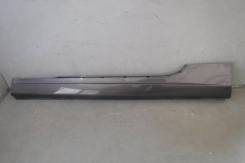    () Jaguar Xk 6W8310155A 6W8310155A 