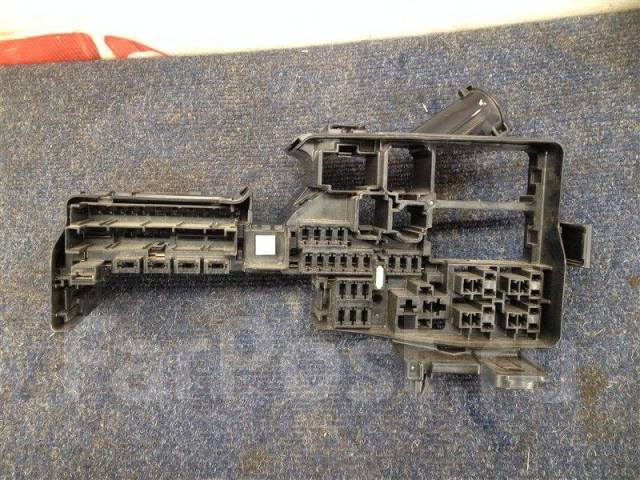 Типичный отогревщик. Отогрев авто. Всем привет. 2024 ВКонтакте