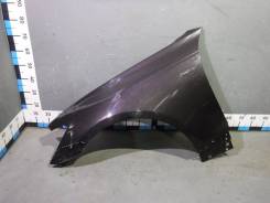    Kia K900 66310J6000 66310J6000 