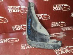  Nissan Sunny 1995 G88130M001 SB14-303011 CD20,   G88130M001 