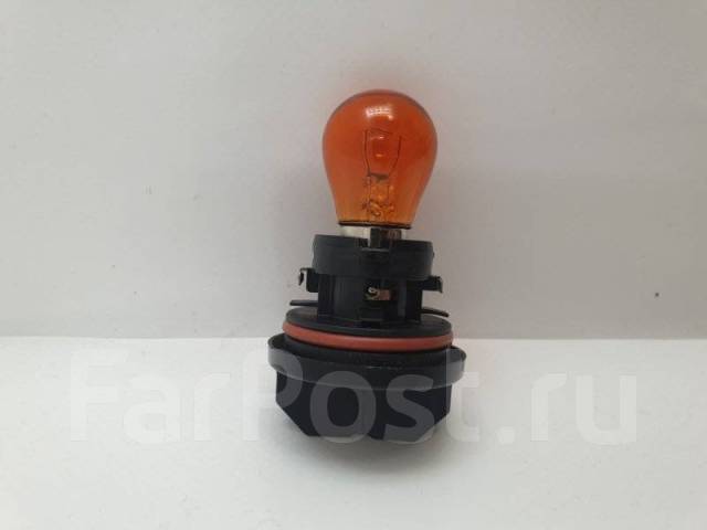 Патрон лампы Nissan Qashqai J10 купить в Москве по цене: 1 300 ...