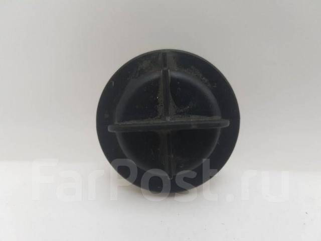 Патрон лампы Renault Logan 261342255R 2 купить в Москве по цене: 1 000 ...