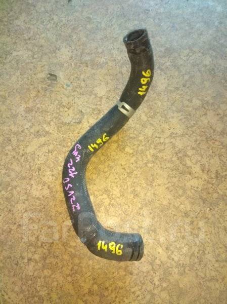 Патрубки радиатора тойота виста 1zz-fe. Металлический патрубок 1zz fe. Toyota corolla verso патрубка воздушные. Патрубки для 1zz-fe. Патрубки для 1zz-fe.