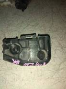   Toyota Mark X Zio ANA10,   