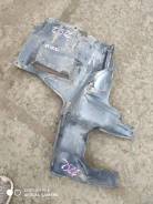   Toyota Carina Ed ST202,   