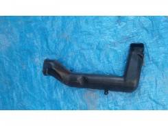  Nissan Terrano 2787073P00 D21 VG30 2787073P00 