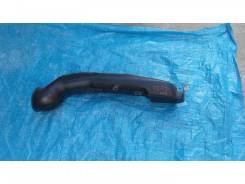  Nissan Terrano 2787173P00 D21 VG30 2787173P00 