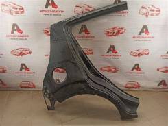    Chevrolet Aveo 2012-2015 95916883 95916883 
