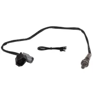 ������ ����������� (������-����) ADM57041 ����