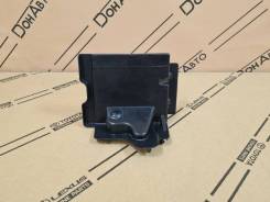   Toyota Hilux 53163KK010 8 53163KK010 