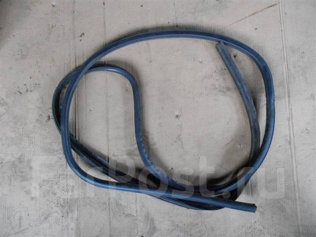 Уплотнитель уаз-3163 молдинга арки крыла. Уплотнительные резинки уаз. Уплотнитель двери уаз-469 469-6107020. Уплотнительные резинки уаз. Уплотнитель ветрового стекла уаз 452.