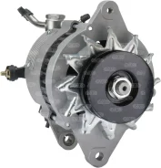 ��������� 114766 (HC-Cargo � �����) 114766 ����