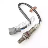������ ����������� (������-����) DOX0500 (Denso � ������) DOX0500 ����