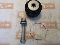    Volvo Fm 8353 8353 