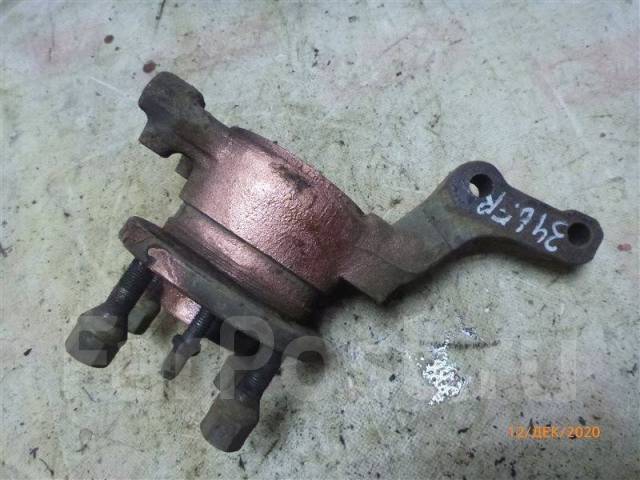поворотный кулак 2110. поворотный кулак ваз 2110. ступица и поворотный кулак 2110 это. кулак поворотный 2110 левый. кулак поворотный 2110 левый.