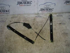 ��������������� ������. Audi Q5 2011 [8R0837461G], ����� �������� 8R0837461G ����