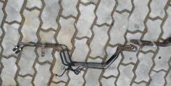   Nissan Safari 2005 17510VC700 WFGY61 TB48 17510VC700 