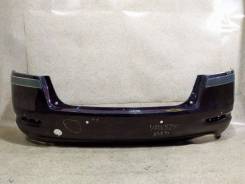  Toyota Mark X Zio 2007 5215972010 ANA10,  [2979] 5215972010 