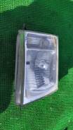  Toyota Land Cruiser 2003 8105060031 HDJ101 1Hdfte,   8105060031 