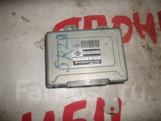 sheriff tx35pro инструкция
