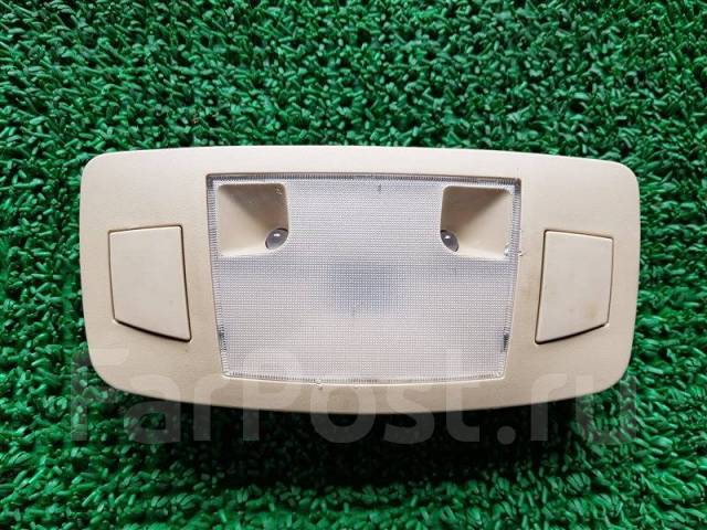 Купить запчасти б/у для Lexus RX 2 (XU30) в России с доставкой - Страница 10 Инт