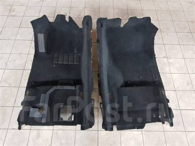 Кому принадлежит код 3. Код города 42 42. Пантон 266. 7 958 715 95 48. 7 958 715 95 48.