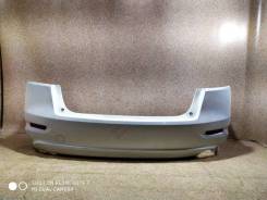  Toyota Mark X Zio 5215972010 ANA10,  [128024] 5215972010 
