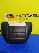 Airbag   Mitsubishi Canter FB70B [64427] 