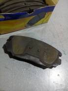   Hyundai Coupe 581012CA10 GK,  581012CA10 