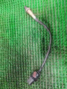 ������ ����������� ������� Hyundai Tucson (JM) ����