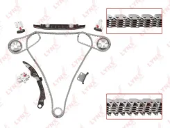 ���� ��� �������� TK0063 (LYNXauto � ������) TK0063 ����