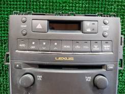   - Toyota Hs250H 2010 8401075040 ANF10 2Azfxe 8401075040 