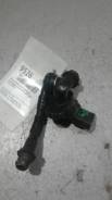    Volkswagen Passat 1996- 2005 0261230053 3B3 AWT 0261230053 