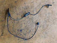  abs Toyota Rav4 8954242050 ACA31,   8954242050 