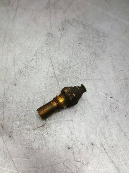 Опель вектра ц 2008 датчик температуры. Опель вектра б датчик температуры охлаждающей жидкости. 6. Опель вектра б датчик температуры охлаждающей жидкости. Опель вектра ц 2008 датчик температуры.