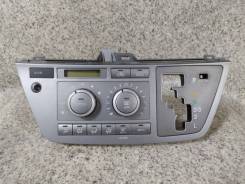   Toyota Raum 8865046030 NCZ20 [198784] 8865046030 