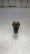    Volkswagen Bora 1998- 2005 1J2 2.3 VR5 